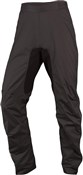 Endura Hummvee Waterproof Cycling Trousers