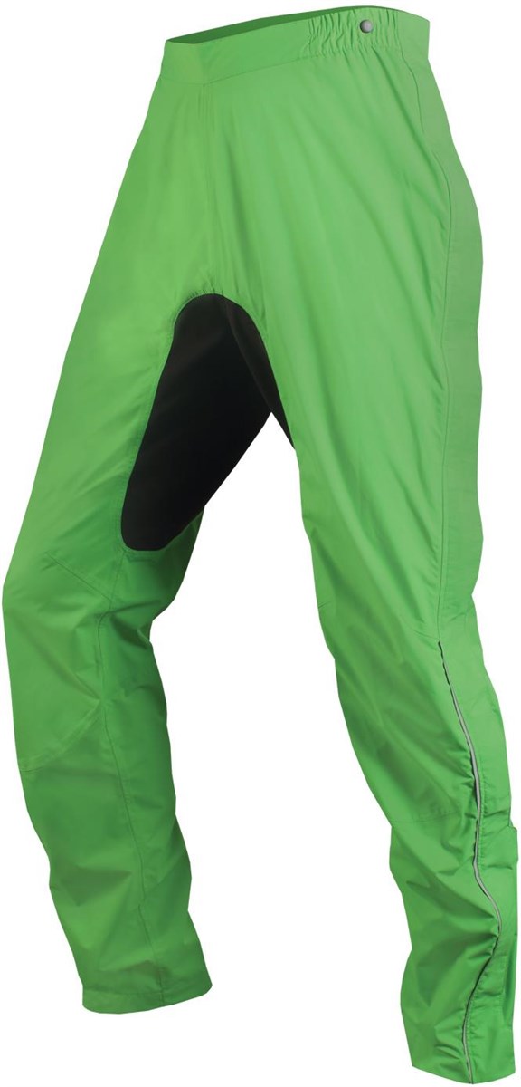 Endura Hummvee Waterproof Cycling Trousers product image