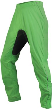 Endura Hummvee Waterproof Cycling Trousers