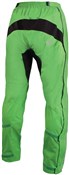 Endura Hummvee Waterproof Cycling Trousers