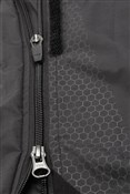 Endura Hummvee Waterproof Cycling Trousers