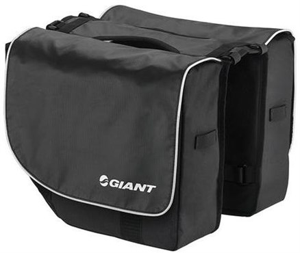 giant waterproof pannier