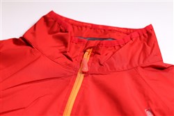 Endura Xtract Waterproof Cycling Jacket