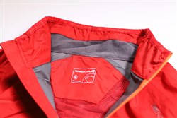 Endura Xtract Waterproof Cycling Jacket