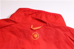 Endura Xtract Waterproof Cycling Jacket