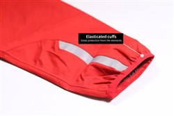 Endura Xtract Waterproof Cycling Jacket