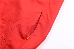 Endura Xtract Waterproof Cycling Jacket