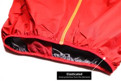 Endura Xtract Waterproof Cycling Jacket