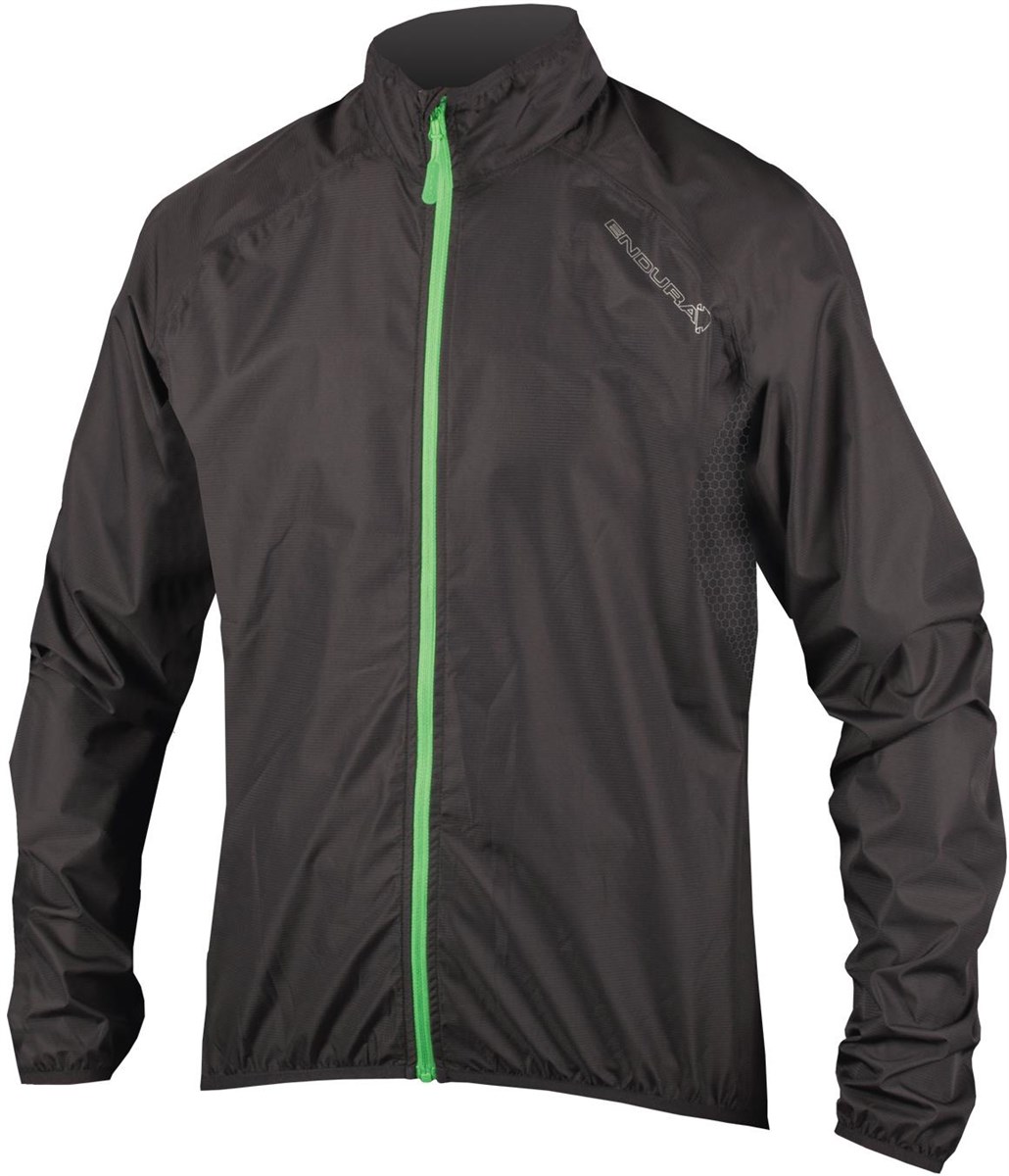 Endura Xtract Waterproof Cycling Jacket product image