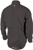 Endura Xtract Waterproof Cycling Jacket