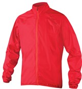 Endura Xtract Waterproof Cycling Jacket