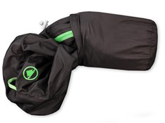 Endura Xtract Waterproof Cycling Jacket