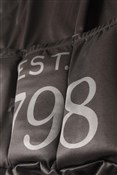 Endura Tobermory Whisky Short Sleeve Cycling Jersey AW17
