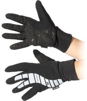 Altura Kinetic 2009 Long Fingered Cycling Gloves product image