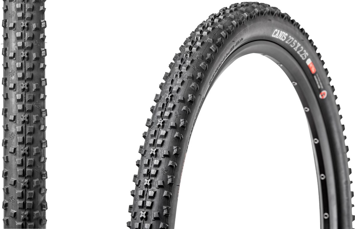 Onza Canis MTB Tyre product image