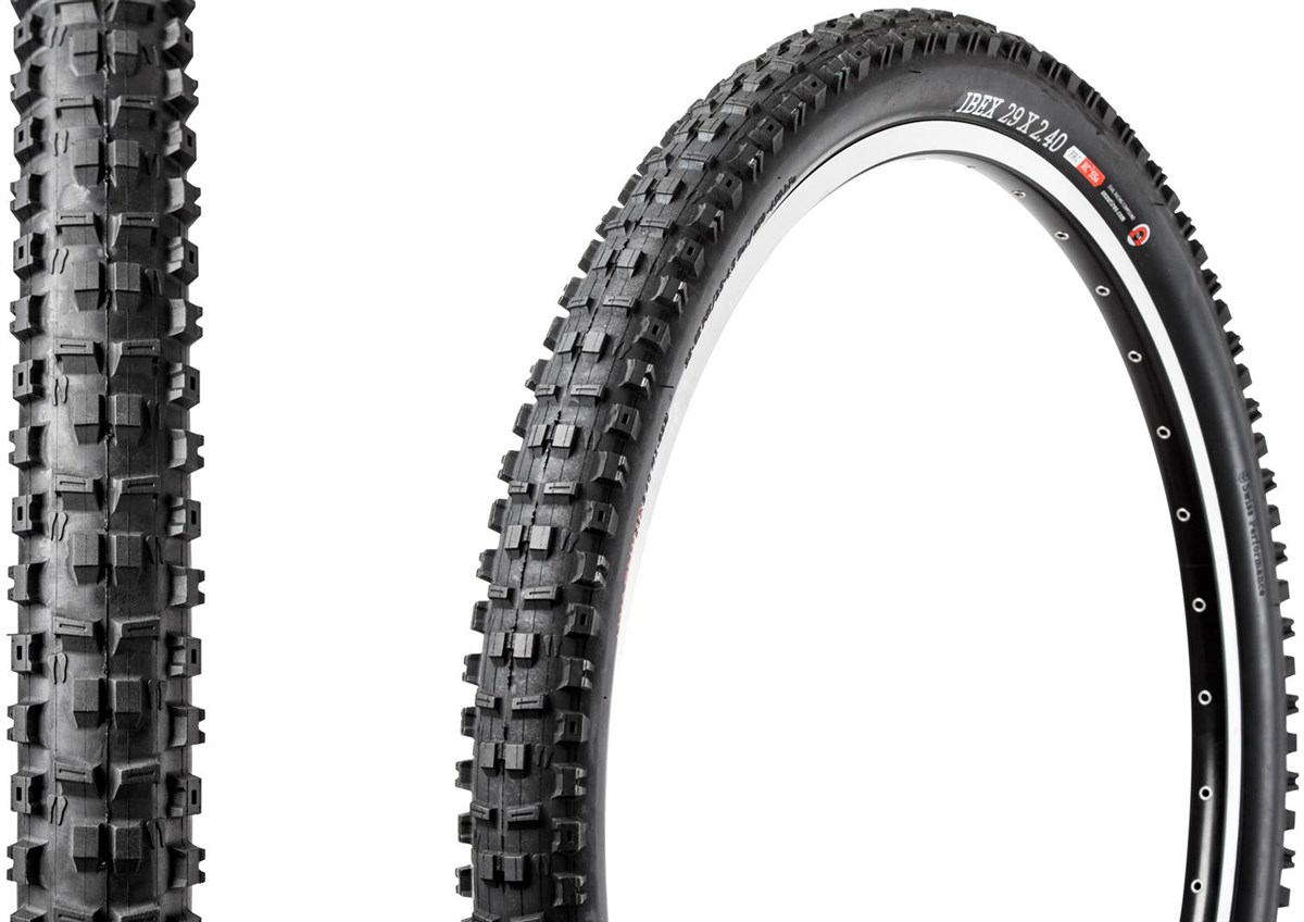 Onza - Ibex DH FR AM Enduro 650b 27.5 | Tyres Onza Ibex DH/FR/AM/Enduro 650b/27.5 MTB Tyre | Tyres
