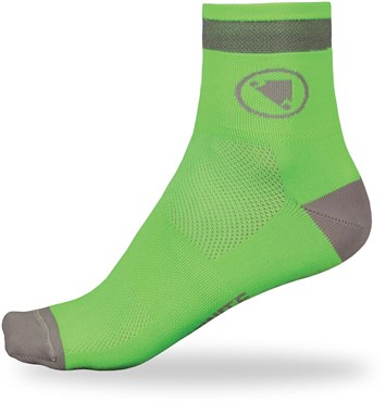 endura socks