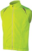 Endura Gridlock Cycling Gilet