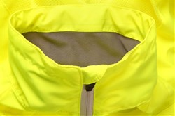 Endura Gridlock Cycling Gilet