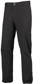 Endura Trekkit Cycling Trousers