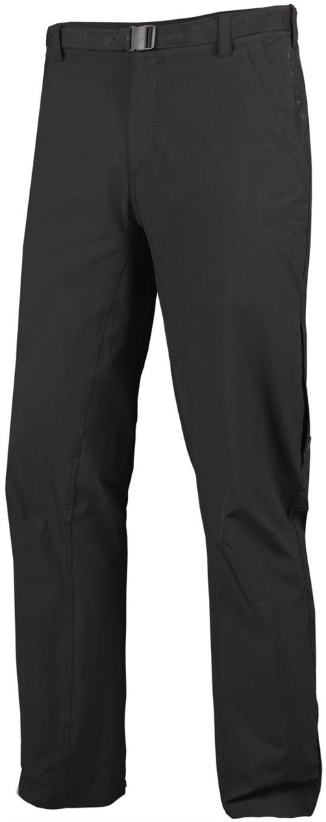 Endura Trekkit Cycling Trousers product image