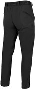 Endura Trekkit Cycling Trousers
