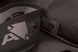 Endura Trekkit Cycling Trousers