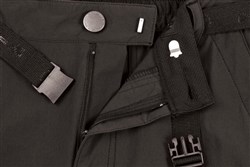 Endura Trekkit Cycling Trousers
