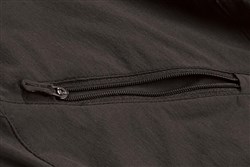 Endura Trekkit Cycling Trousers