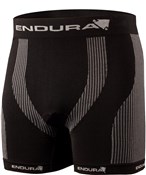 Endura Engineered Padded Boxer