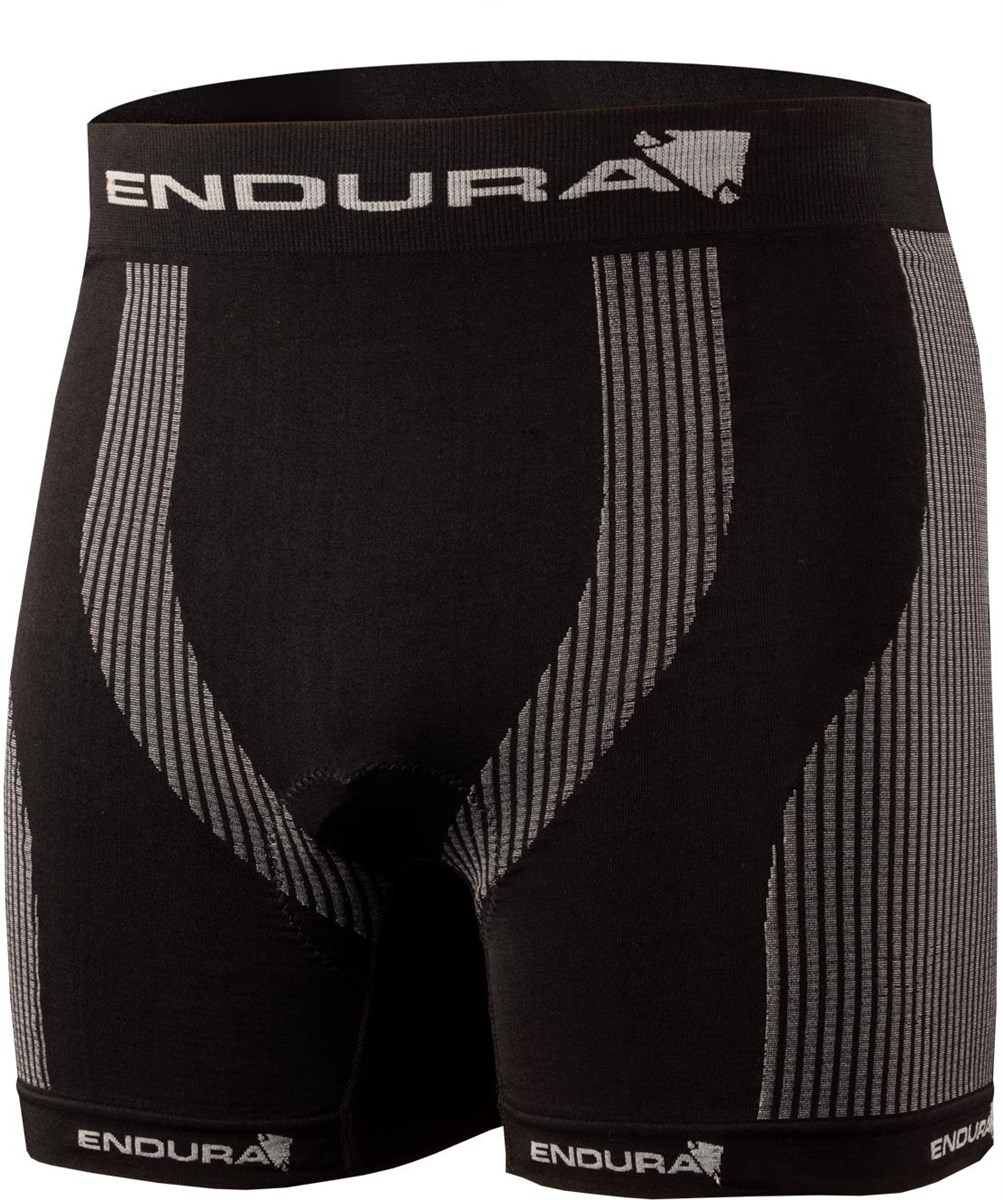 Endura Engineered Padded Boxer product image