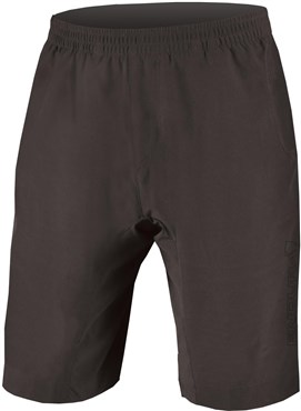 best baggy cycling shorts