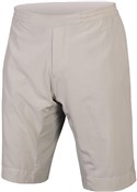 Endura Trekkit Baggy Cycling Shorts