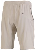 Endura Trekkit Baggy Cycling Shorts