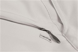 Endura Trekkit Baggy Cycling Shorts