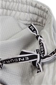 Endura Trekkit Baggy Cycling Shorts