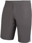 Endura Trekkit Baggy Cycling Shorts