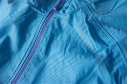 Endura Xtract Womens Waterproof Cycling Jacket