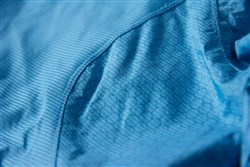 Endura Xtract Womens Waterproof Cycling Jacket