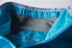 Endura Xtract Womens Waterproof Cycling Jacket
