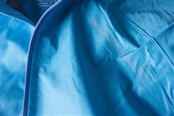 Endura Xtract Womens Waterproof Cycling Jacket