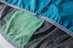 Endura Xtract Womens Waterproof Cycling Jacket
