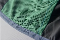 Endura Xtract Womens Waterproof Cycling Jacket