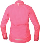 Endura Xtract Womens Waterproof Cycling Jacket