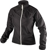 Endura Xtract Womens Waterproof Cycling Jacket