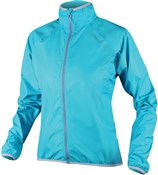 Endura Xtract Womens Waterproof Cycling Jacket