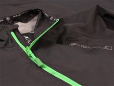 Endura Xtract Womens Waterproof Cycling Jacket