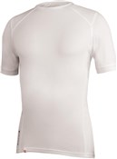 Endura Transmission II Short Sleeve Cycling Base Layer