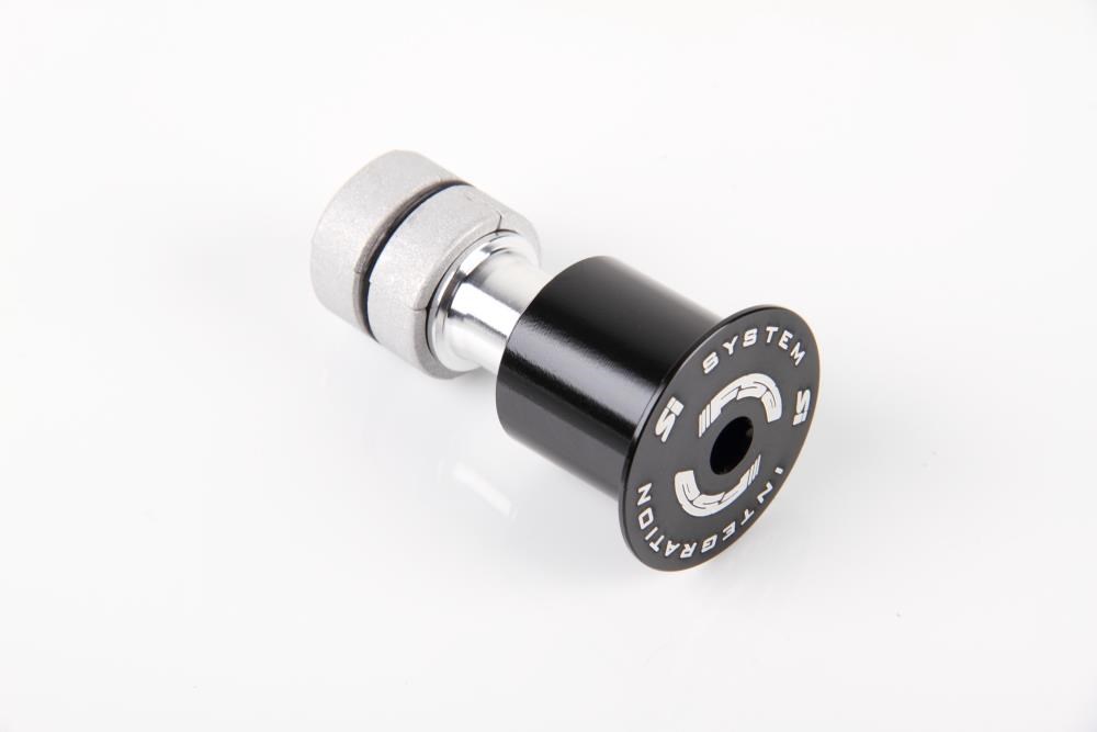 Cannondale Comp Assy 23.6ID Expander product image