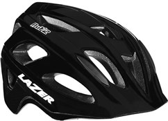 Lazer Nutz S MIPS Youth Helmet